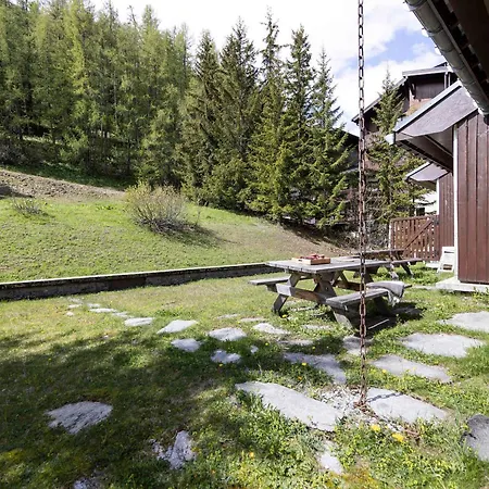 - Pour 7 Pers, 68 M² - Fr-1-567-136 Daire Val-dʼIsère